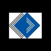SMTA Taiwan Chapter 資訊交流群