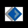 SMTA Taiwan Chapter 資訊交流群