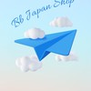 🇯🇵 Bb Japan shop 🇯🇵