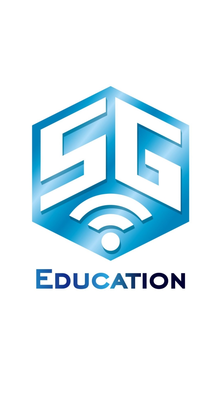 5G新科技學習示範學校