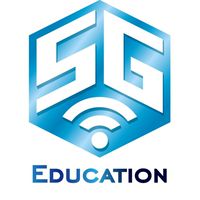 5G新科技學習示範學校