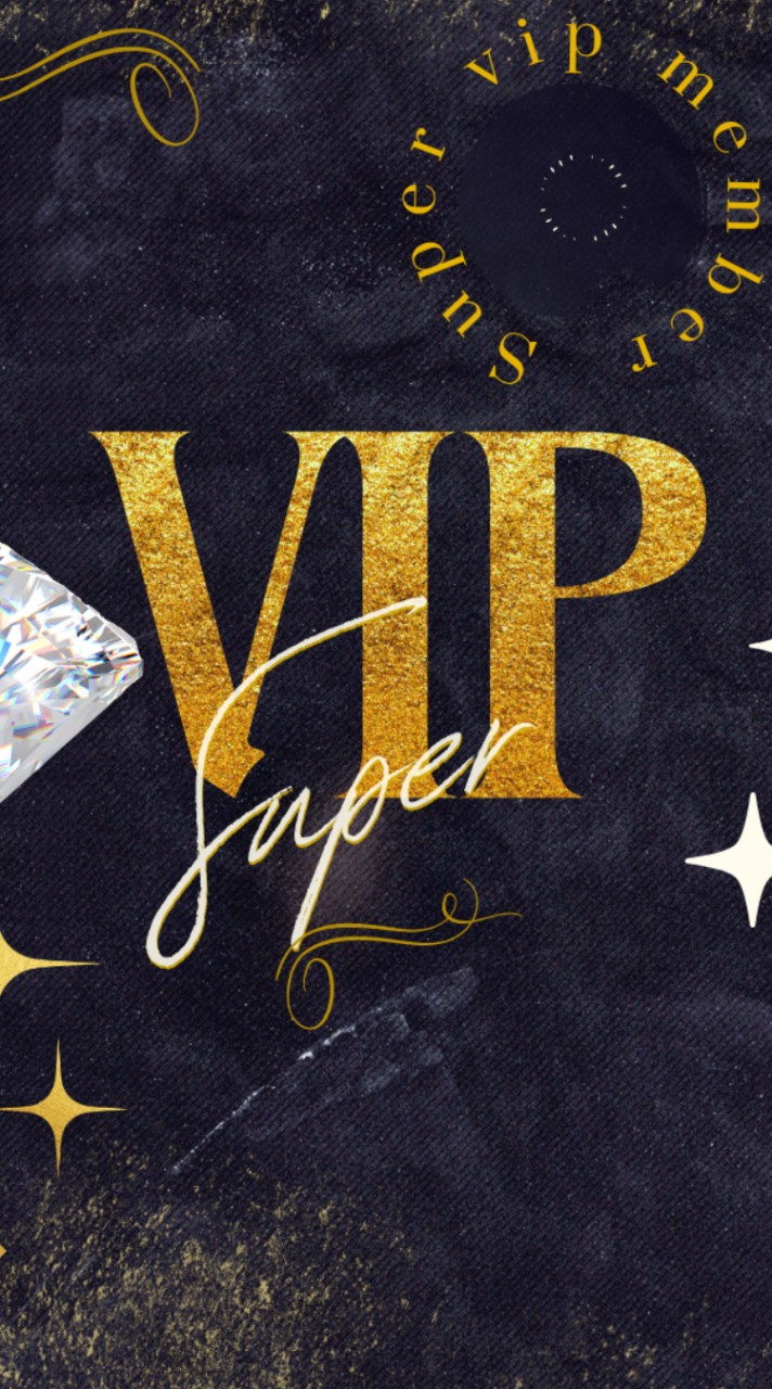 Super ViP