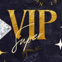 Super ViP