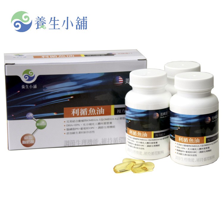 225mg甘油 Glycerin ...................................................................138mg水 Water ...