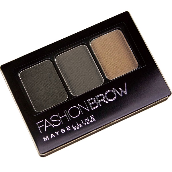 【配送地點】限本島。【配送方式】黑貓宅急便、7-11付款取貨(超商進貨材積限制內)【退換貨服務】提供7天猶豫期，商品須為全新狀態且完整包裝【注意事項】網路售出之商品，無法在全台實體門市提供退款、退換貨