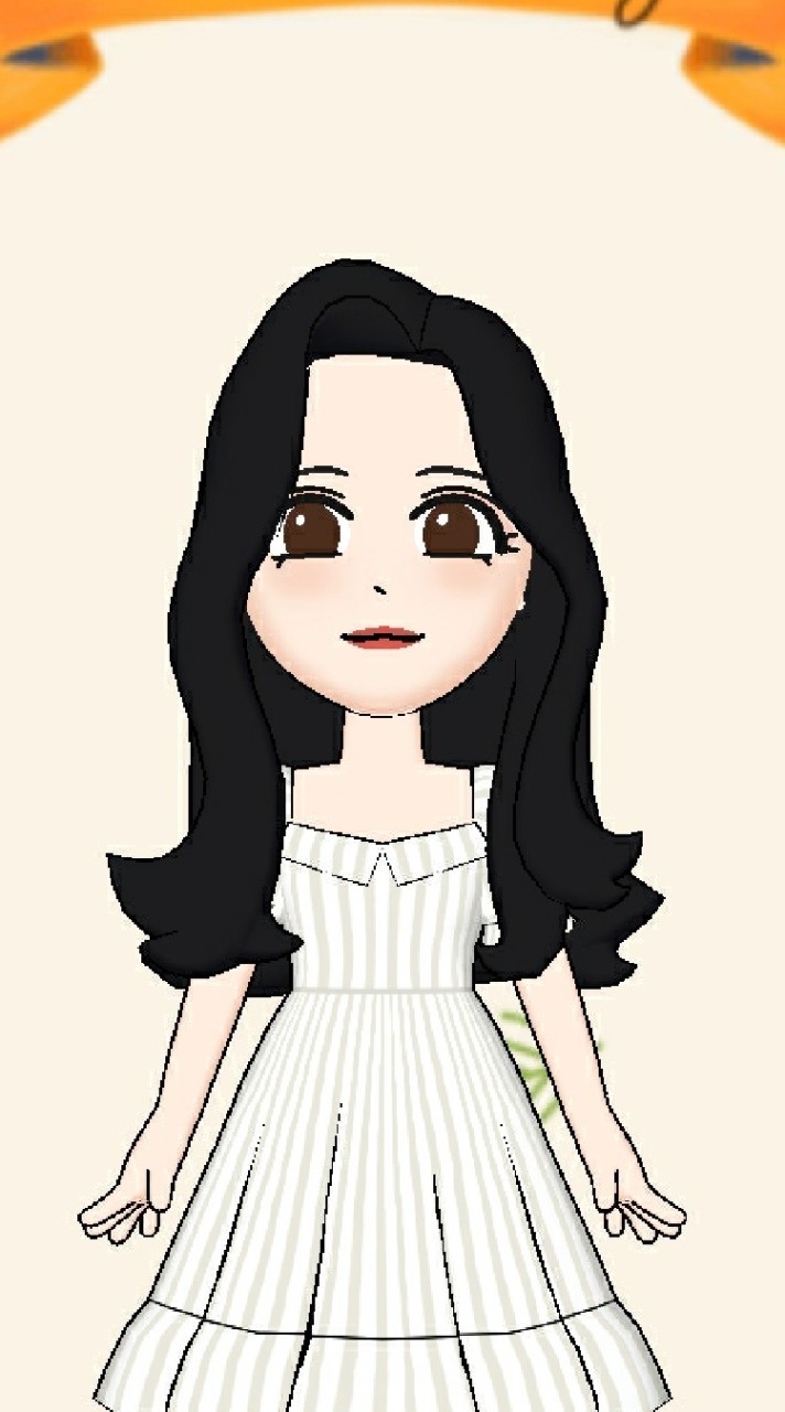 เสื้อผ้าเด็ก ราคาถูก 🎀
