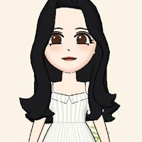 เสื้อผ้าเด็ก ราคาถูก 🎀