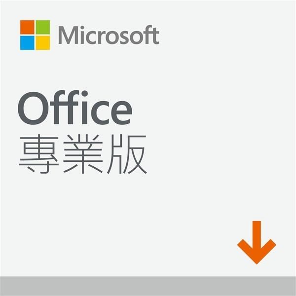 品 牌：Microsoftn原廠型號： 269-17075