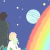 むむんの広告をだし隊