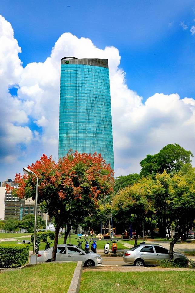 ▲圖片來源：台中市政府