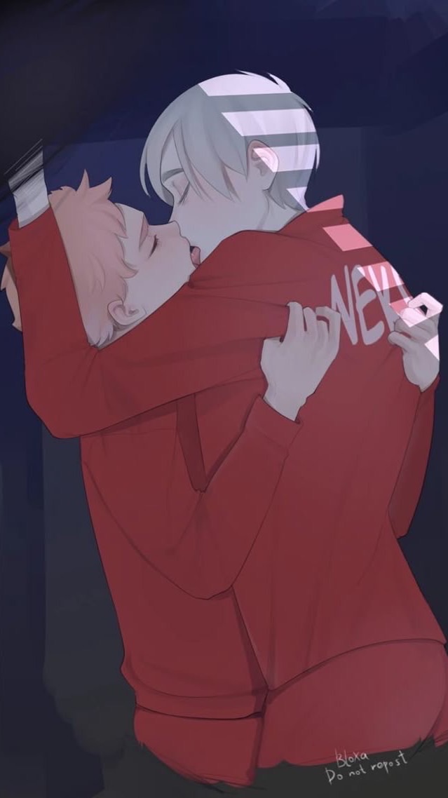 BL?