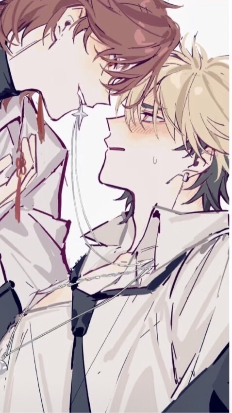 BL?