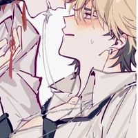 BL?