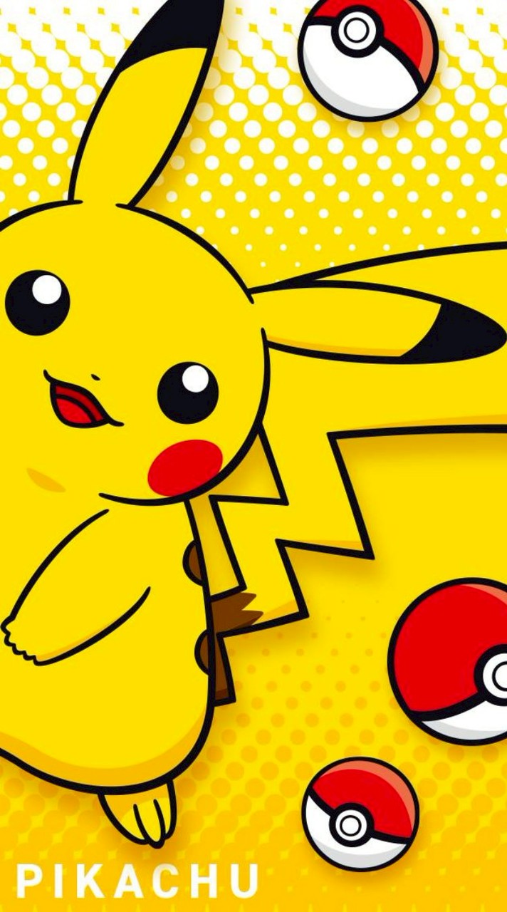 【サブ】ポケモンZA ポケモン交換・マルチプレイなど(雑談もあり)ZA総合オープンチャット