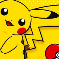 【サブ】ポケモンZA ポケモン交換・マルチプレイなど(雑談もあり)ZA総合オープンチャット