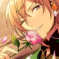 あんスタゆるゆるなりきり♪　～CHAOSを添えたい人生でした～