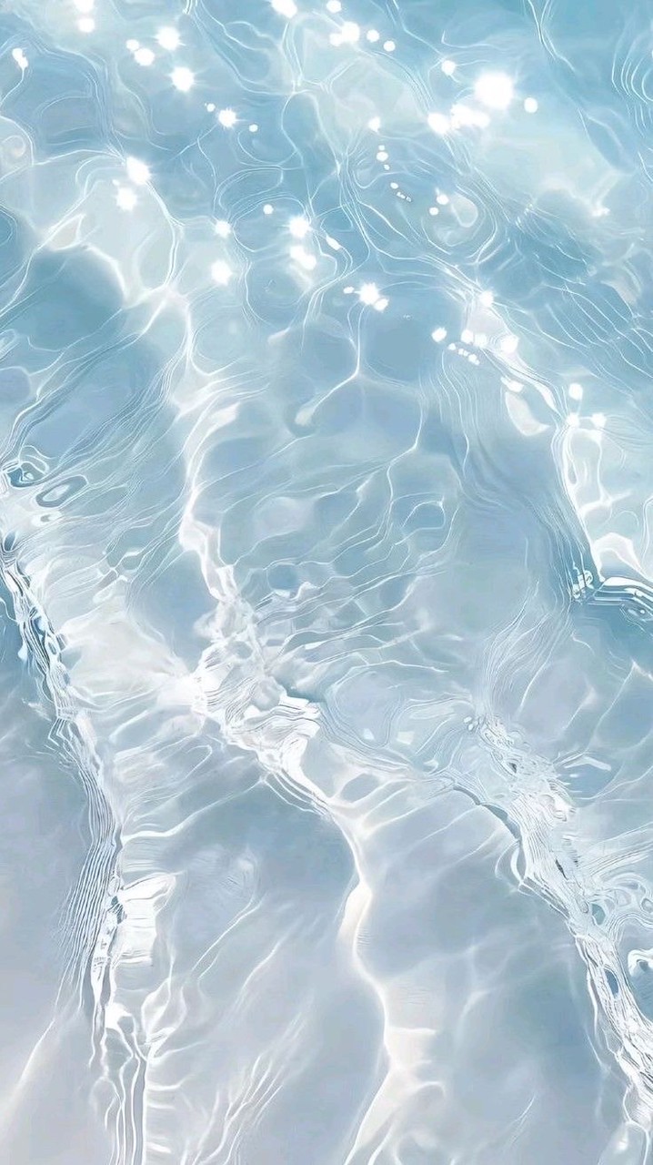 +.ﾟ☆ 靜 夜 聽 雨 ☆ﾟ.+