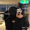 今日好き ➰ お残しは許しま編