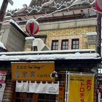個人資料