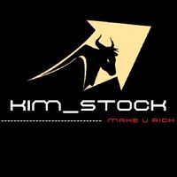 Kim_Stock股市煉金術