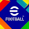 イーフト Div1になりたい人おいで!!