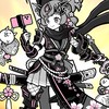 にゃんこ大戦争　永世中立国
