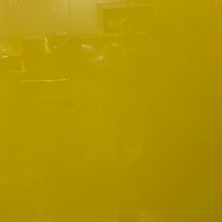 為了榮耀S35