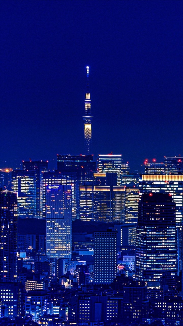 大人の東京雑談コミュニティ