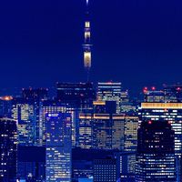 大人の東京雑談コミュニティ