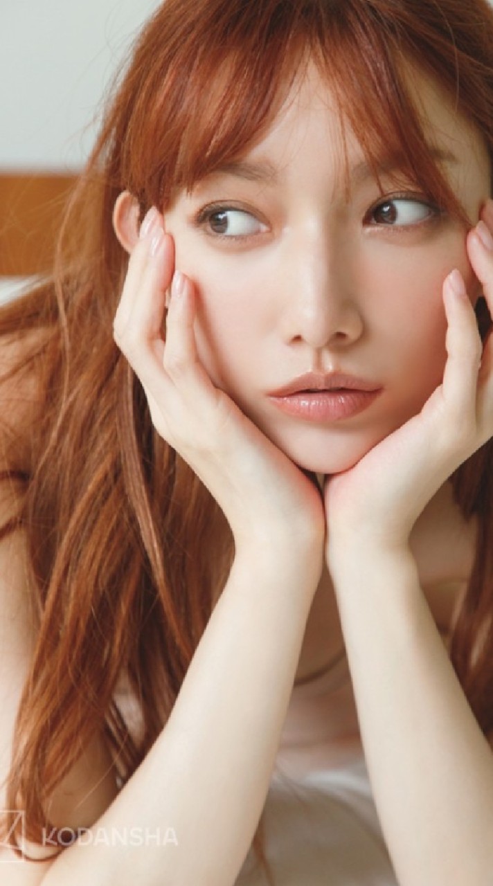 後藤真希、小林恵美、小林ゆり、小日向ゆか、小島瑠璃子好き集まれ！