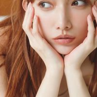 後藤真希、小林恵美、小林ゆり、小日向ゆか、小島瑠璃子好き集まれ！