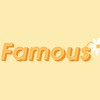Famous🌼 | เฟมัส เสื้อผ้าขายส่ง