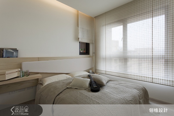 創造美妙端景so easy！9 招創意任你玩