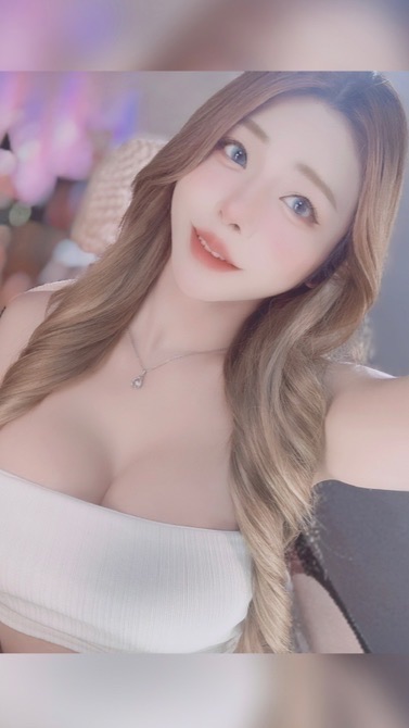 TikTok Bigo live社群