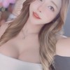 TikTok Bigo live社群
