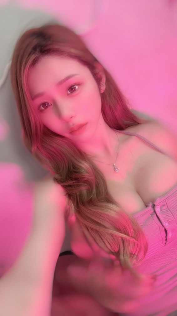 TikTok Bigo live社群