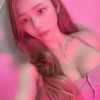 TikTok Bigo live社群