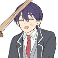 おうちでぬくぬくにじさんじ🌈🕒緩也