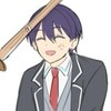 おうちでぬくぬくにじさんじ🌈🕒緩也