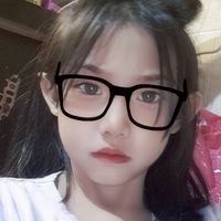 庫洛米