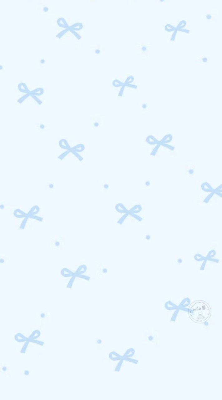 中1限定！雑談、絵、愚痴、勉強何でもおっけー！
