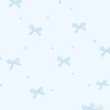 中1限定！雑談、絵、愚痴、勉強何でもおっけー！