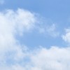 中1限定！雑談、絵、愚痴、勉強何でもあり！