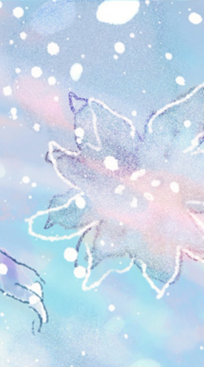 中1限定！雑談、絵、愚痴、勉強何でもあり！