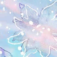 中2限定！雑談、絵、愚痴、勉強何でもあり！