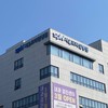 YJ 🇰🇷 韓國連線代購