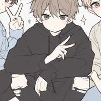 イケボとカワボこよーぜ✨️