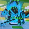 フォートナイトSTEAL、GOUP、FIGHT交換しよ〜