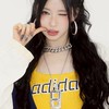 欣瑜💤𝙆-𝙋𝙊𝙋小世界.ᐟ.ᐟ🐰♡̷⸝⸝•༝•⸝⸝♡【免宣拐】
