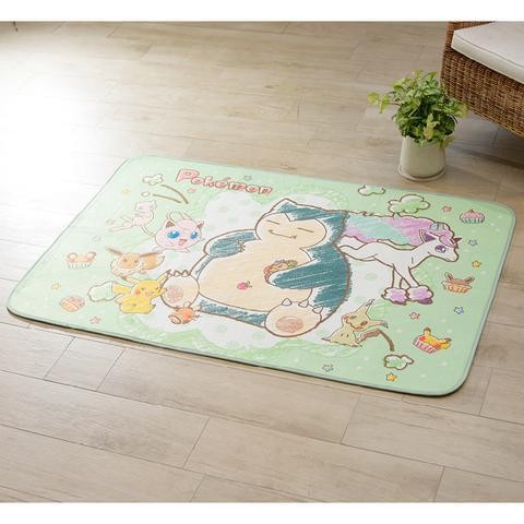 ピカチュウのスリッパ可愛すぎない しまむらでポケモンアイテム豊作だよ 東京バーゲンマニア